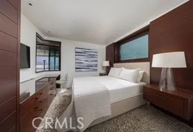 3216 The Strand, Manhattan Beach, CA 90266