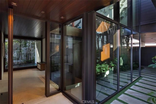 3216 The Strand, Manhattan Beach, CA 90266