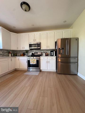 836 ROSETREE DR, Williamstown, NJ 08094