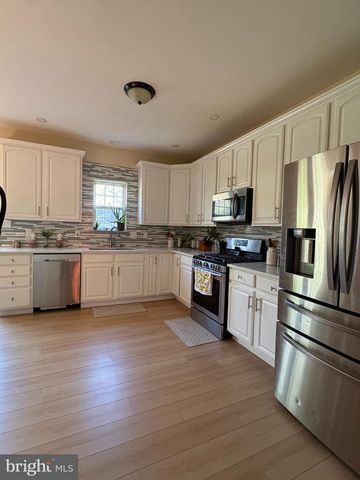 836 ROSETREE DR, Williamstown, NJ 08094