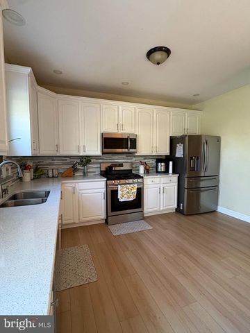 836 ROSETREE DR, Williamstown, NJ 08094