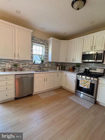 836 ROSETREE DR, Williamstown, NJ 08094