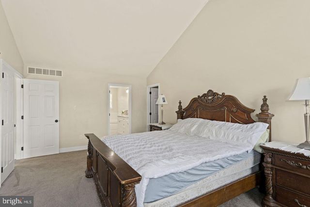 836 ROSETREE DR, Williamstown, NJ 08094