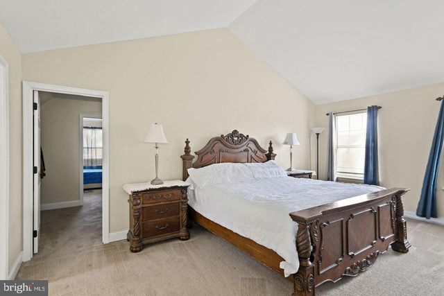 836 ROSETREE DR, Williamstown, NJ 08094