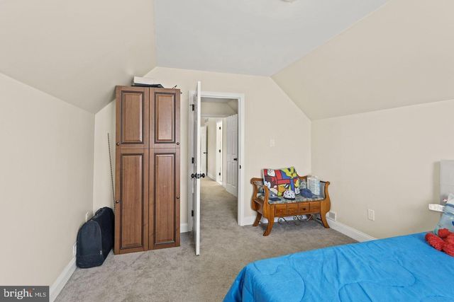 836 ROSETREE DR, Williamstown, NJ 08094