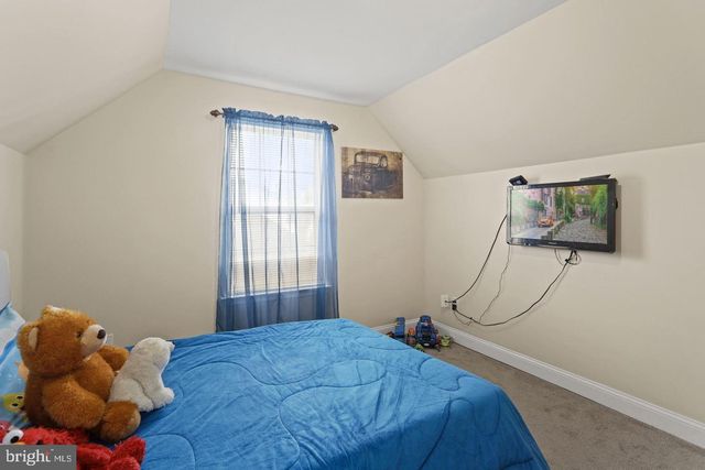 836 ROSETREE DR, Williamstown, NJ 08094