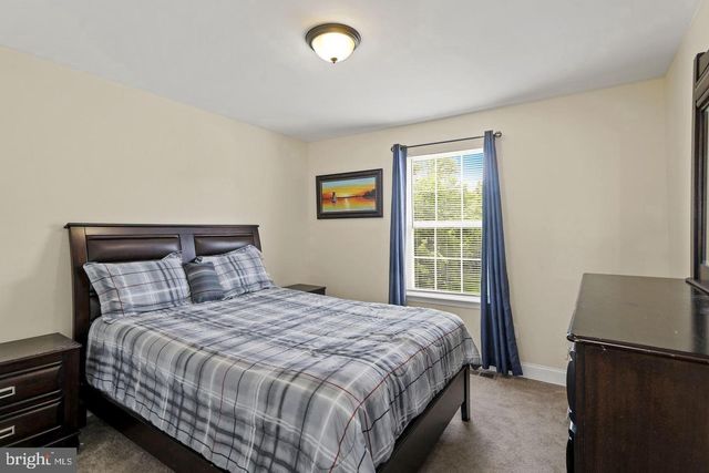 836 ROSETREE DR, Williamstown, NJ 08094