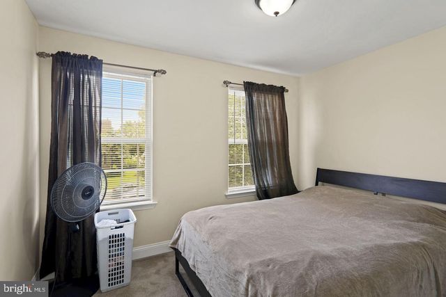 836 ROSETREE DR, Williamstown, NJ 08094