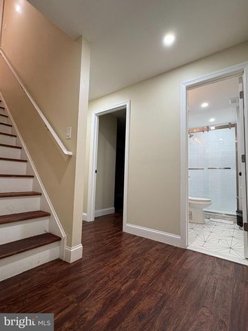 836 ROSETREE DR, Williamstown, NJ 08094