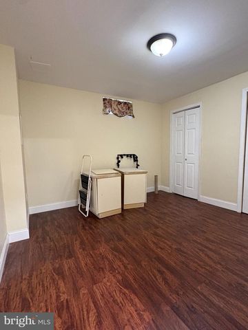 836 ROSETREE DR, Williamstown, NJ 08094