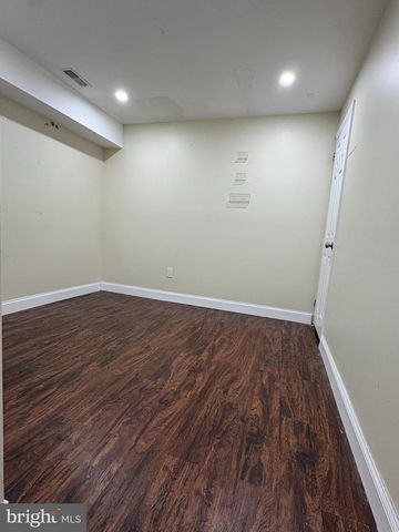 836 ROSETREE DR, Williamstown, NJ 08094