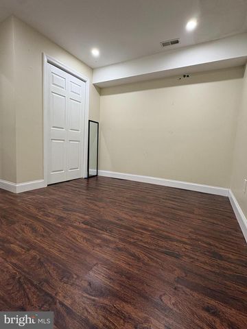 836 ROSETREE DR, Williamstown, NJ 08094