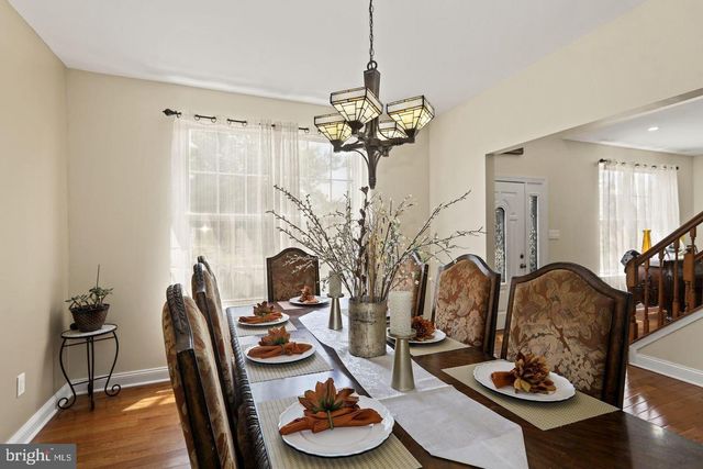 836 ROSETREE DR, Williamstown, NJ 08094