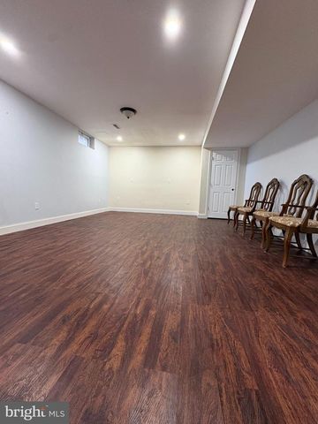 836 ROSETREE DR, Williamstown, NJ 08094