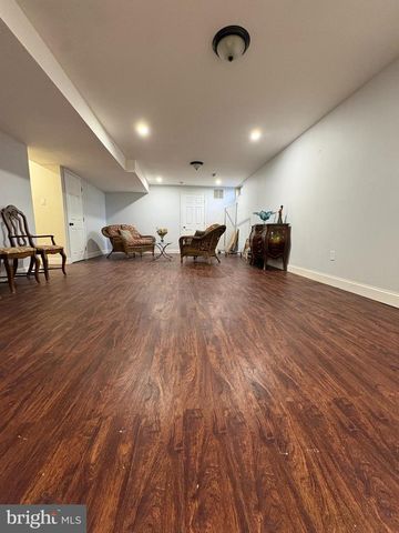 836 ROSETREE DR, Williamstown, NJ 08094