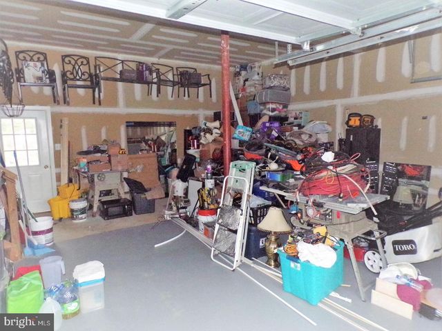 836 ROSETREE DR, Williamstown, NJ 08094