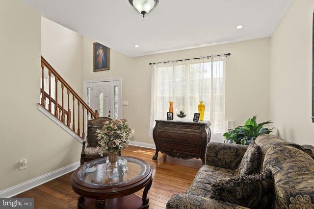 836 ROSETREE DR, Williamstown, NJ 08094