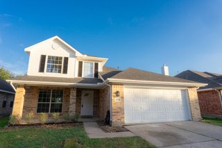 10614 Acacia Forest Trail, Houston, TX 77089
