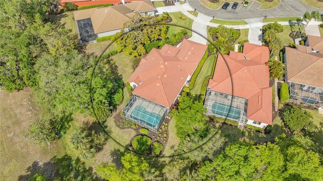 7847 CHICK EVANS PLACE, Sarasota, FL 34240