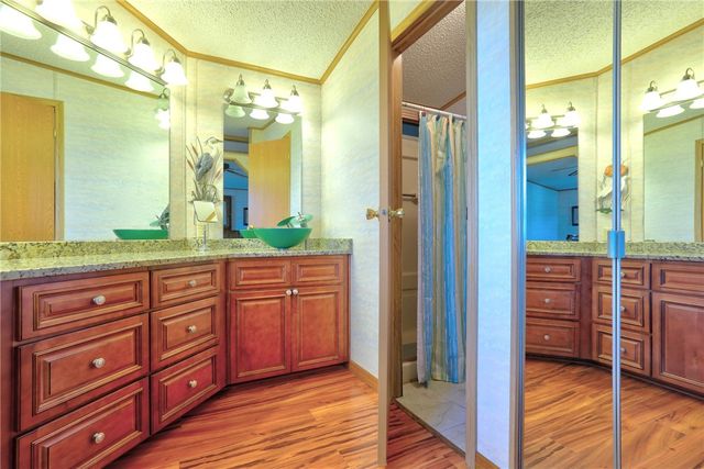 624 Periwinkle Circle, Barefoot Bay, FL 32976