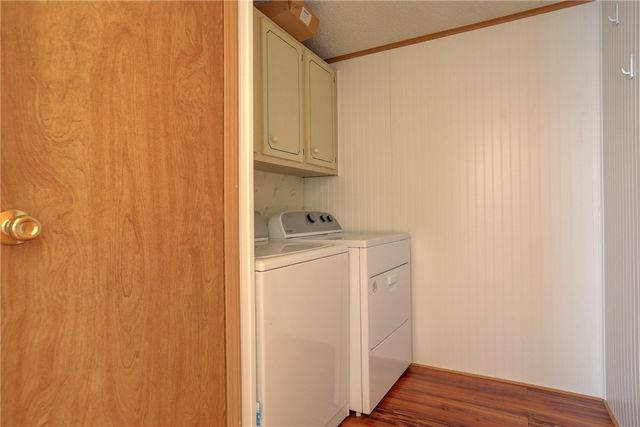 624 Periwinkle Circle, Barefoot Bay, FL 32976