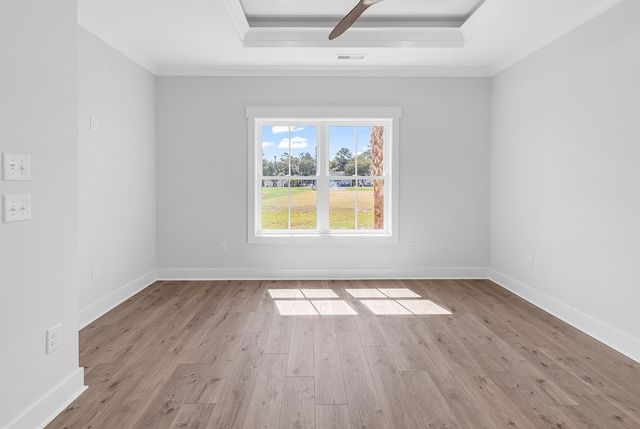 15 Hallandale Lane Right, Murrells Inlet, SC 29576
