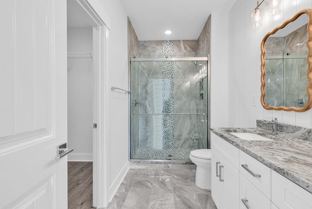 15 Hallandale Lane Right, Murrells Inlet, SC 29576