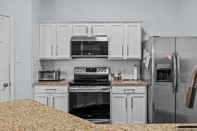 5540 Crestwood Drive, Prosper, TX 75078