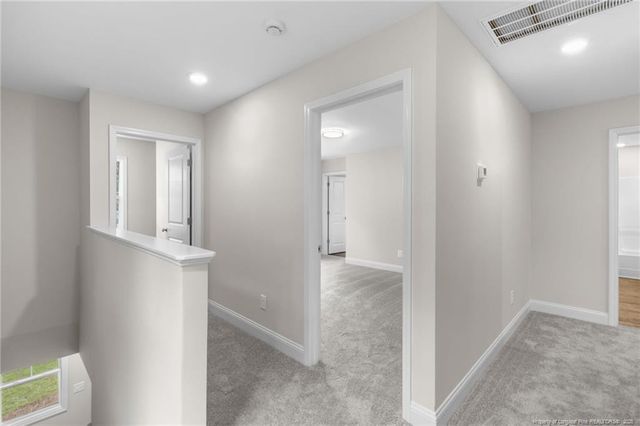 7818 Iron Court, Fayetteville, NC 28306