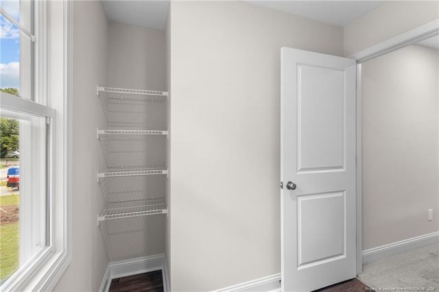 7818 Iron Court, Fayetteville, NC 28306