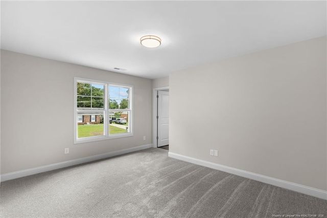 7818 Iron Court, Fayetteville, NC 28306