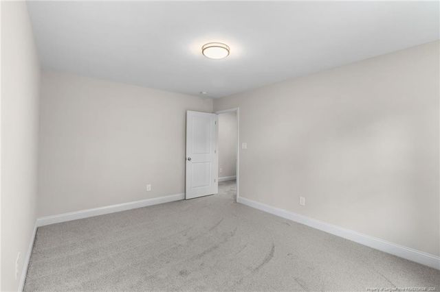 7818 Iron Court, Fayetteville, NC 28306