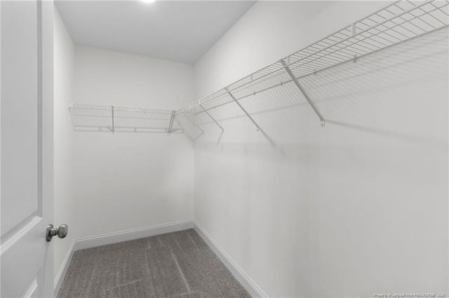 7818 Iron Court, Fayetteville, NC 28306