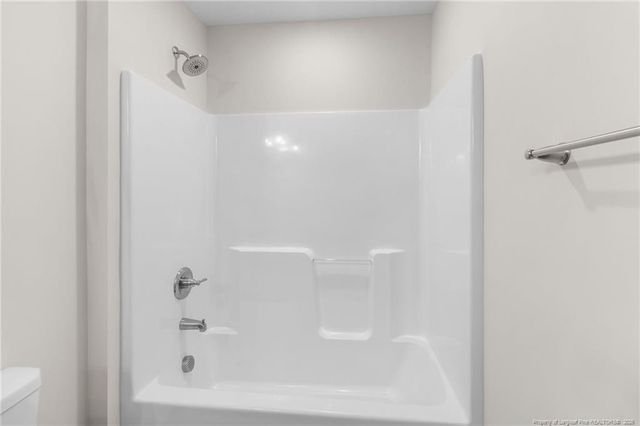 7818 Iron Court, Fayetteville, NC 28306