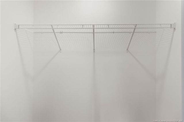 7818 Iron Court, Fayetteville, NC 28306