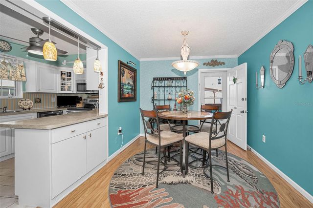 3958 37TH STREET S 28, St Petersburg, FL 33711