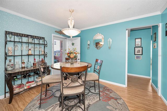 3958 37TH STREET S 28, St Petersburg, FL 33711