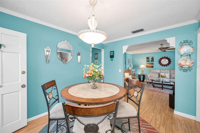 3958 37TH STREET S 28, St Petersburg, FL 33711