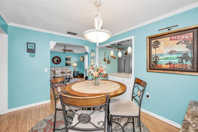 3958 37TH STREET S 28, St Petersburg, FL 33711