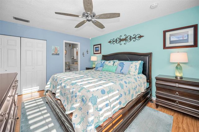 3958 37TH STREET S 28, St Petersburg, FL 33711