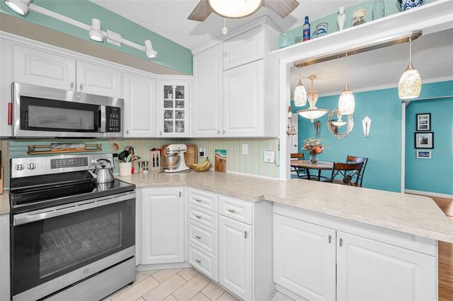 3958 37TH STREET S 28, St Petersburg, FL 33711