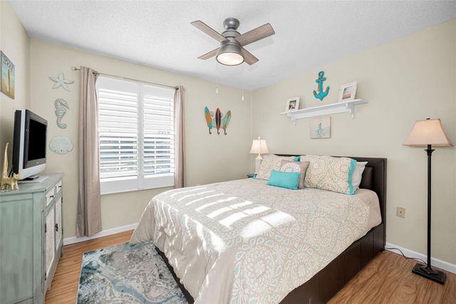 3958 37TH STREET S 28, St Petersburg, FL 33711