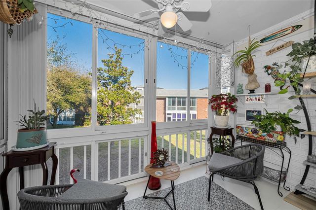 3958 37TH STREET S 28, St Petersburg, FL 33711