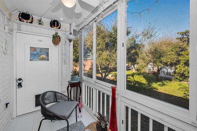 3958 37TH STREET S 28, St Petersburg, FL 33711