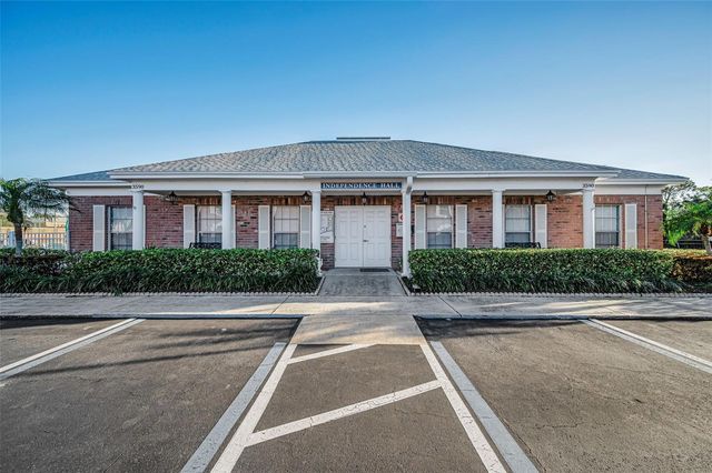 3958 37TH STREET S 28, St Petersburg, FL 33711