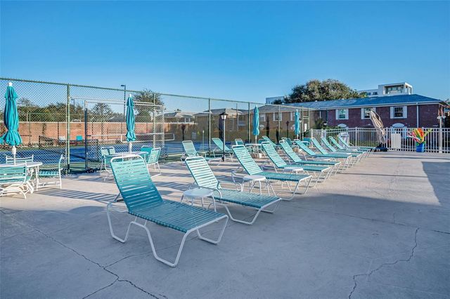 3958 37TH STREET S 28, St Petersburg, FL 33711