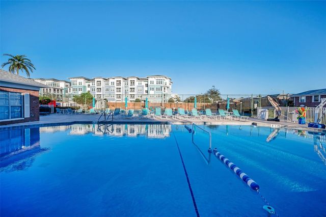 3958 37TH STREET S 28, St Petersburg, FL 33711