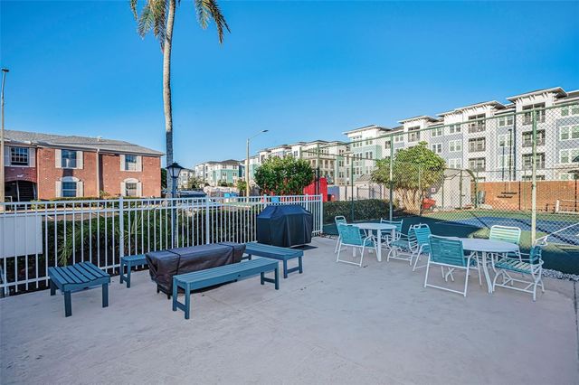 3958 37TH STREET S 28, St Petersburg, FL 33711