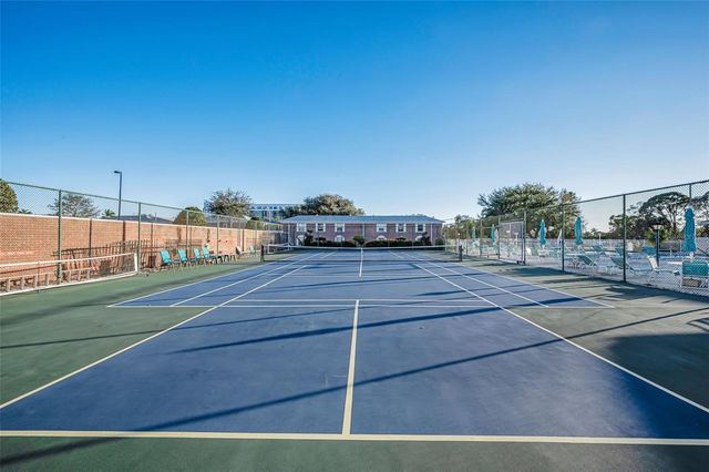 3958 37TH STREET S 28, St Petersburg, FL 33711