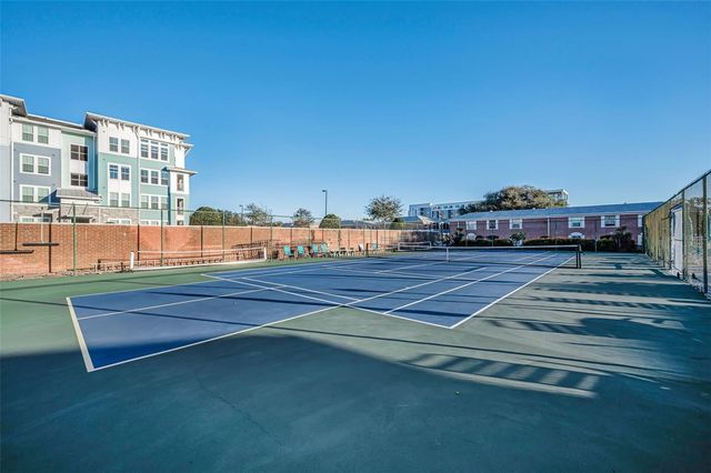 3958 37TH STREET S 28, St Petersburg, FL 33711